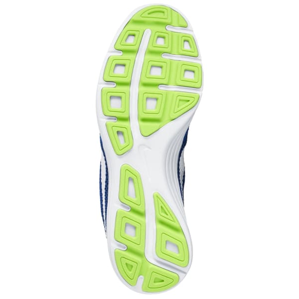 NIKE Men's Revolution 3 Running Shoes