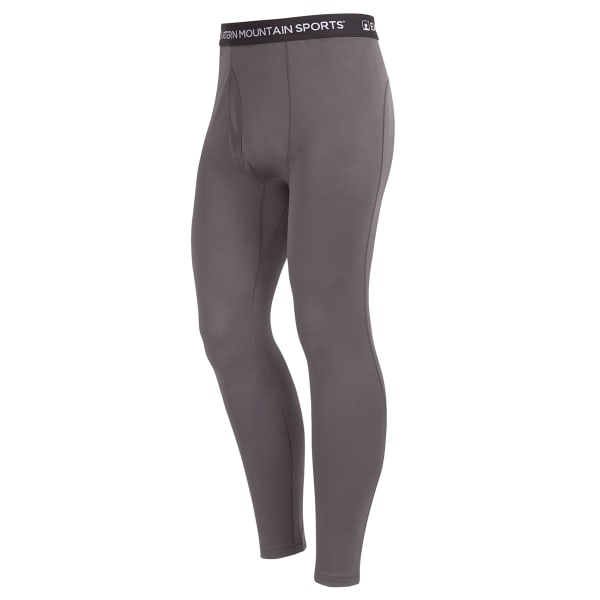 EMS Men's Techwick Lightweight Baselayer Tights