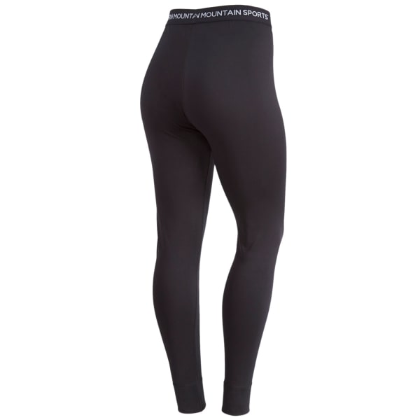 EMS Women's Techwick Solid Lightweight Baselayer Tights