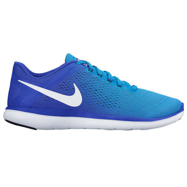 NIKE Women's Flex 2016 RN Running Shoes