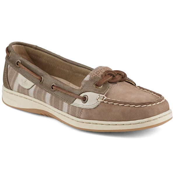 SPERRY Women's Sandfish Boat Shoes