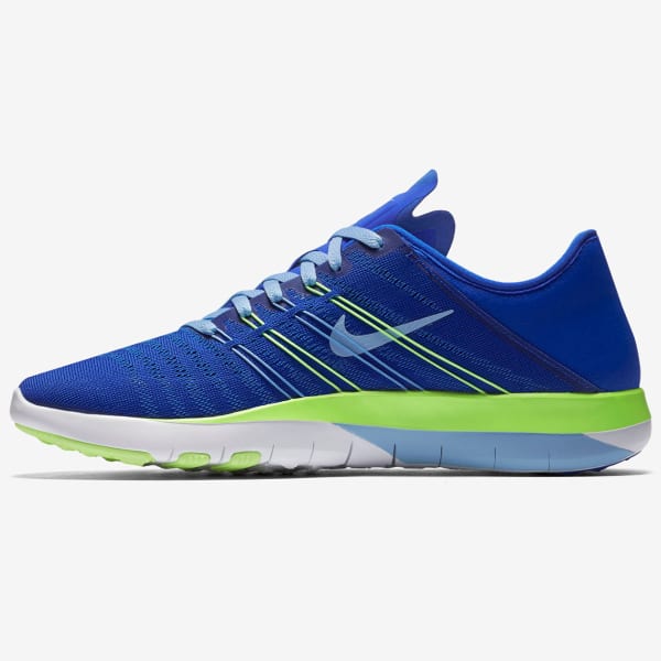 NIKE Women's Free TR 6 Training Shoes - Bob’s Stores