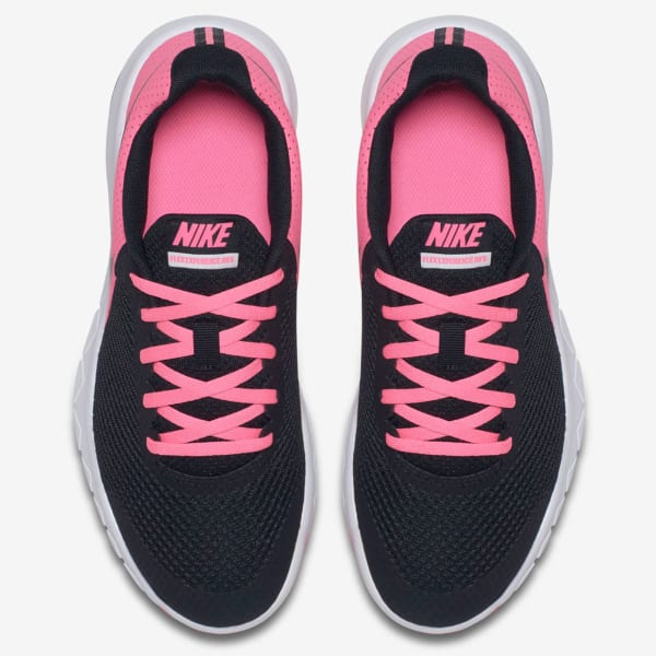 NIKE Big Girls' Flex Experience 5 Running Shoes