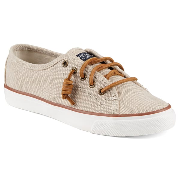 SPERRY Women's Seacoast Sneakers