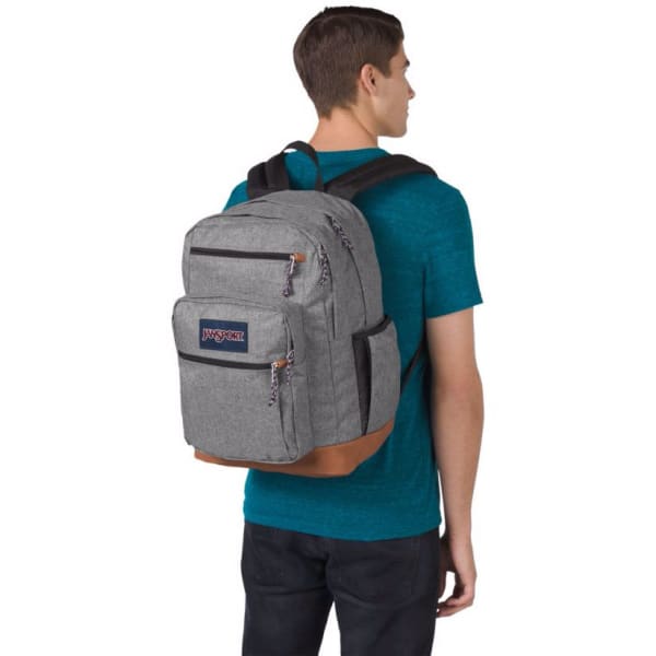 JANSPORT Cool Student Backpack