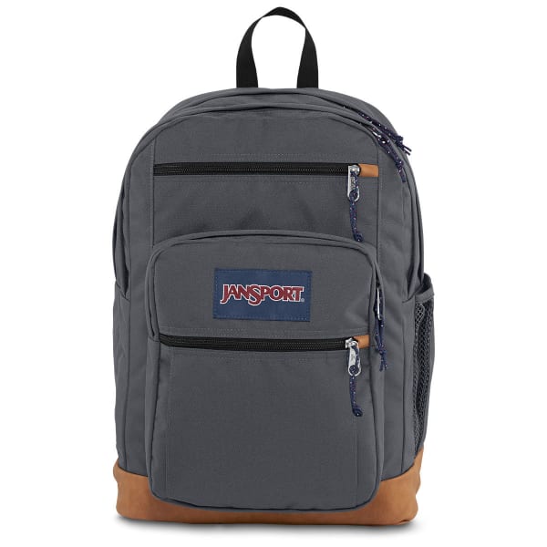 JANSPORT Cool Student Backpack