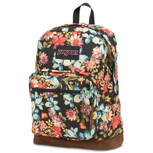 JANSPORT Right Pack Expressions Backpack