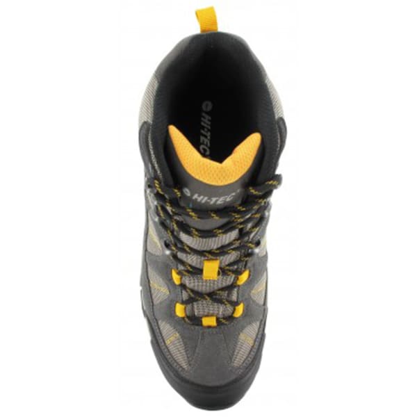 HI-TEC Men's Altitude Lite i Waterproof Hiking Boots