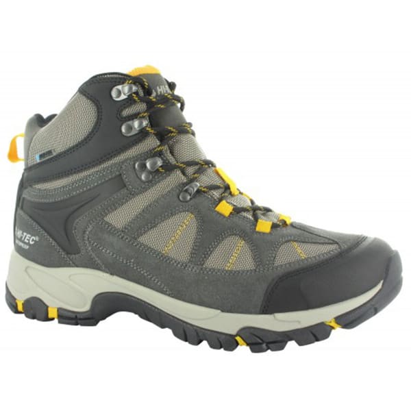 HI-TEC Men's Altitude Lite i Waterproof Hiking Boots