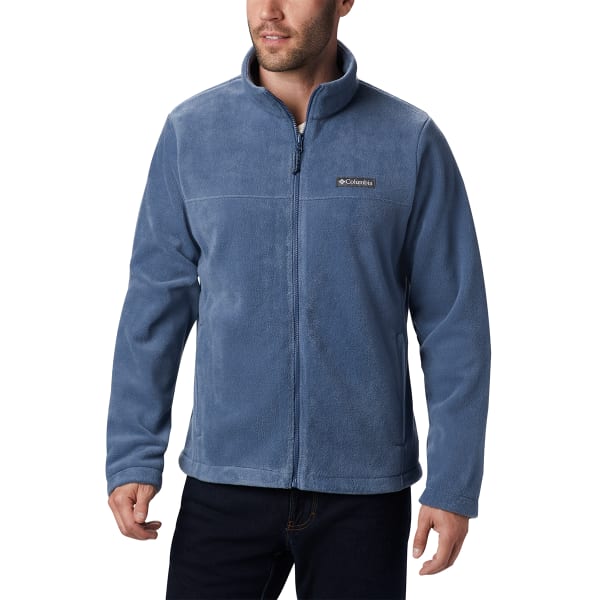 COLUMBIA Men's Eager Air Interchange Jacket