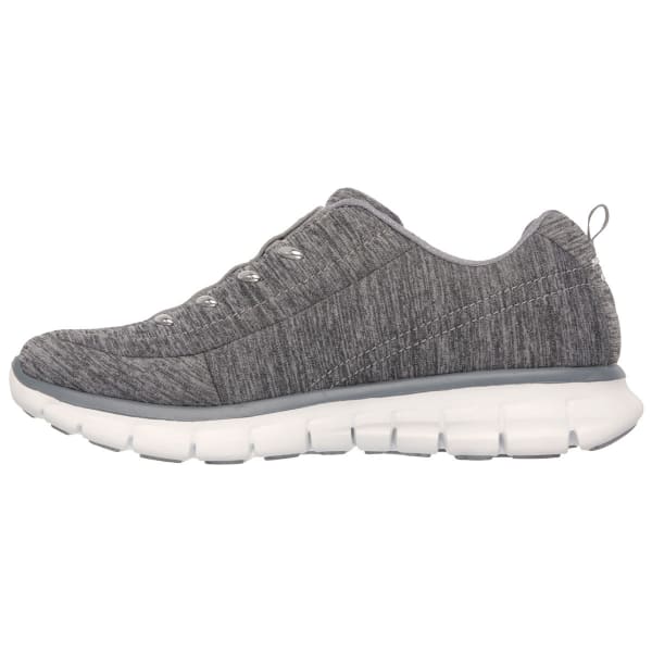 SKECHERS Women's Synergy - Positive Outcome Sneakers