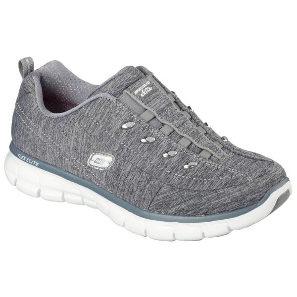 SKECHERS Women's Synergy - Positive Outcome Sneakers