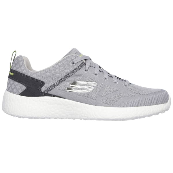 SKECHERS Men's Burst Deal Closer Shoes