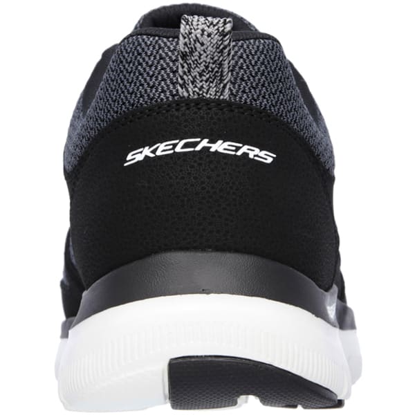 SKECHERS Men's Flex Advantage 2.0 Sneakers