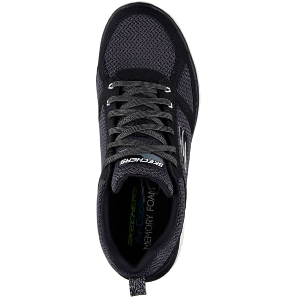 SKECHERS Men's Flex Advantage 2.0 Sneakers