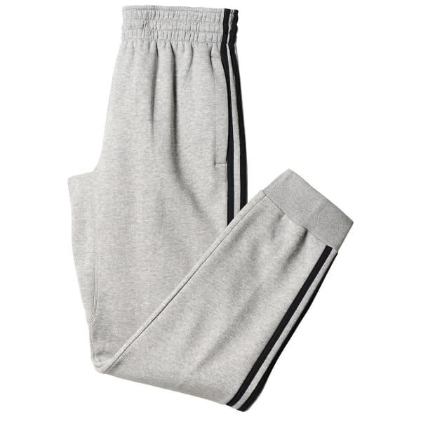 ADIDAS Men's Slim Sweat Pants