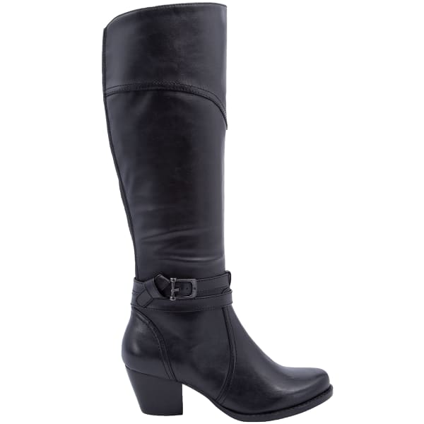 BARE TRAPS Women's Rhodes Tall Shaft Boots