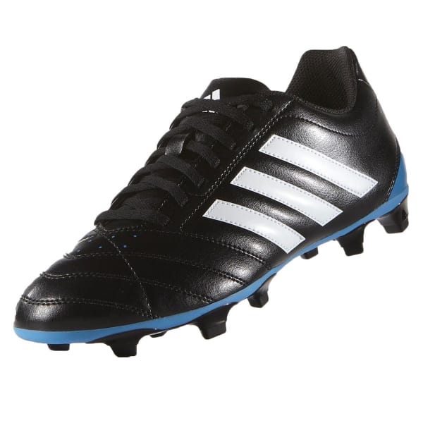 ADIDAS Men's Goletto V FG Soccer Cleats