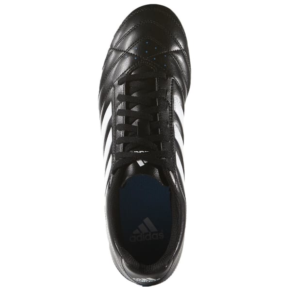 ADIDAS Men's Goletto V FG Soccer Cleats