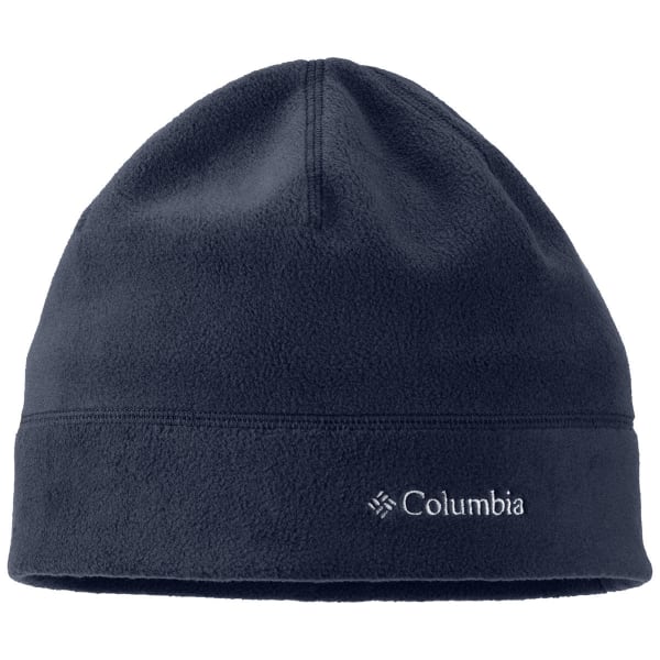 COLUMBIA Men's Thermarator Hat