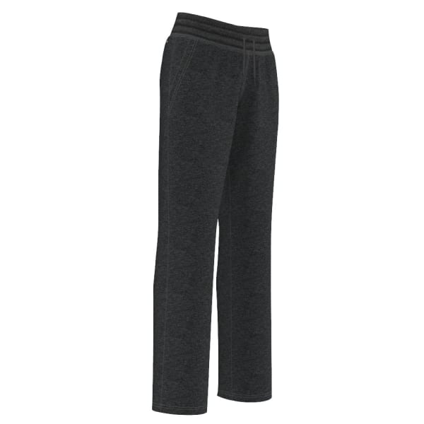 ADIDAS Women's Team Issue Fleece Dorm Pants - Bob’s Stores