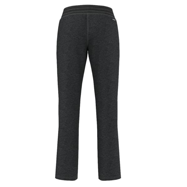 ADIDAS Women's Team Issue Fleece Dorm Pants