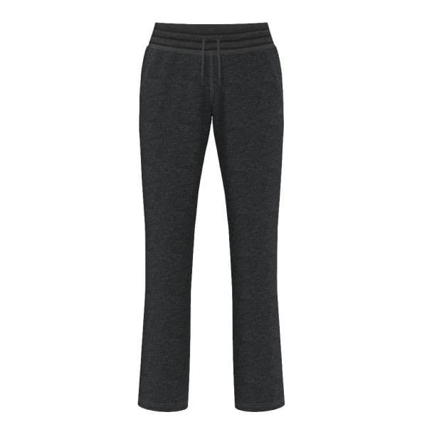 ADIDAS Women's Team Issue Fleece Dorm Pants