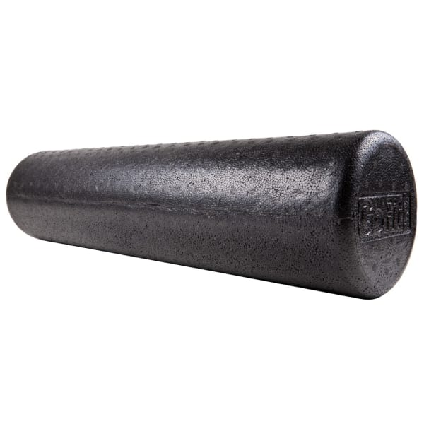 GOFIT 24-Inch Pro Foam Roll