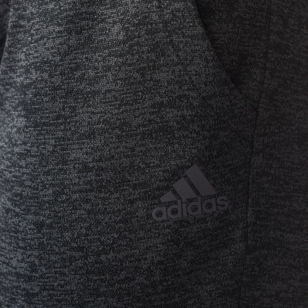 ADIDAS Women's Team Issue Jogger Pants