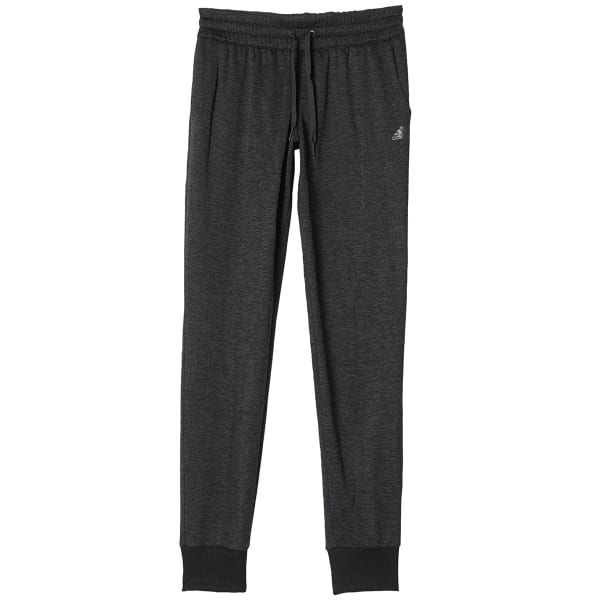 ADIDAS Women's Team Issue Jogger Pants