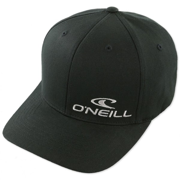 O'NEILL Guys' Lodown Hat