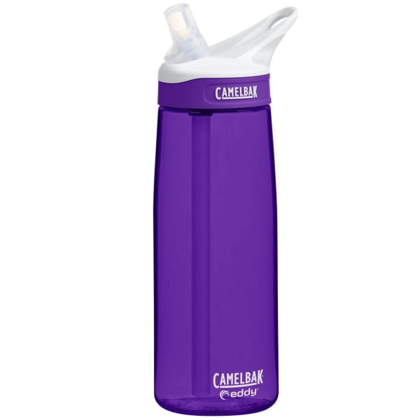 CAMELBAK Eddy 0.75L Water Bottle