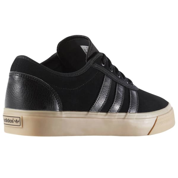 ADIDAS Men's Adi-Ease Shoes