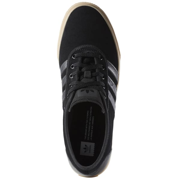 ADIDAS Men's Adi-Ease Shoes