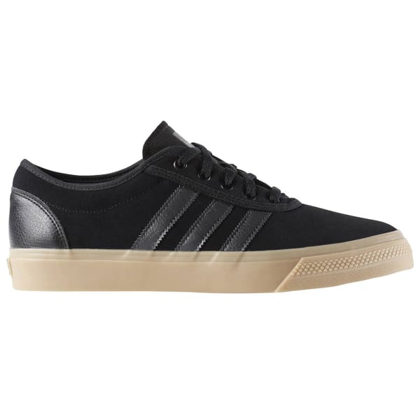 ADIDAS Men's Adi-Ease Shoes