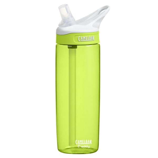 CAMELBAK Eddy 0.6L Water Bottle