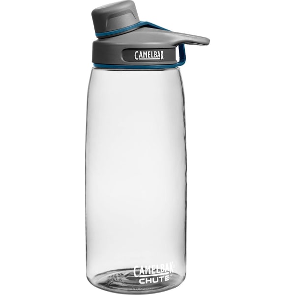 CAMELBAK Chute 1L Water Bottle