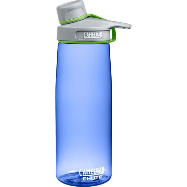 CAMELBAK Chute .75L Water Bottle