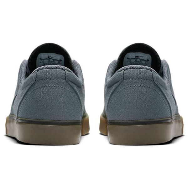 NIKE SB Men's Clutch Skate Shoes