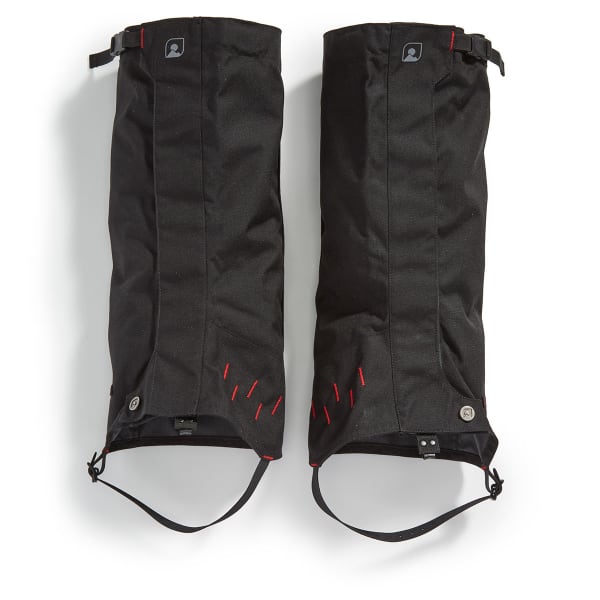 EMS Spindrift Gaiters