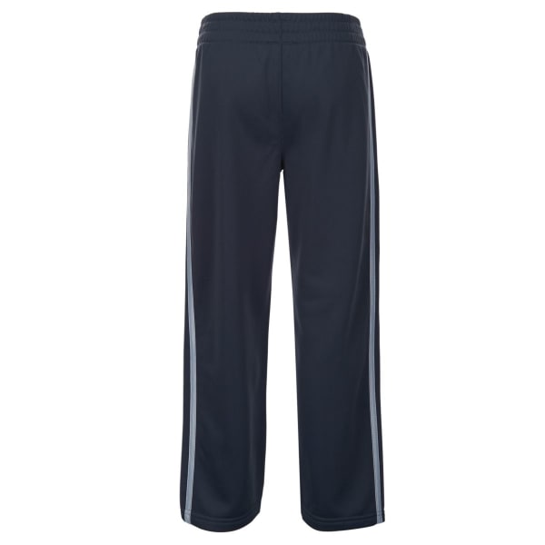 ADIDAS Boys' Tricot Pants