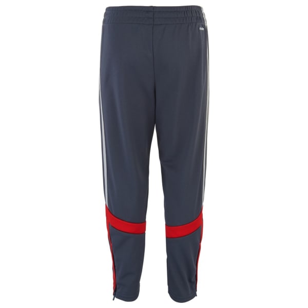 ADIDAS Boys' Striker Pants