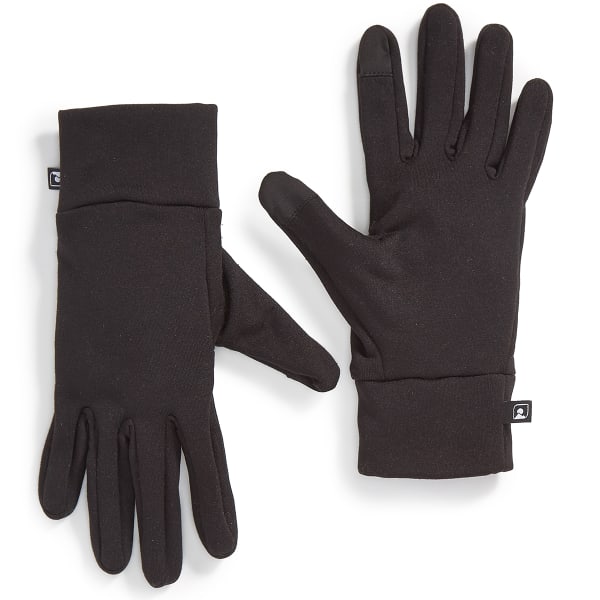 EMS Men's Altitude 3-in-1 Gloves