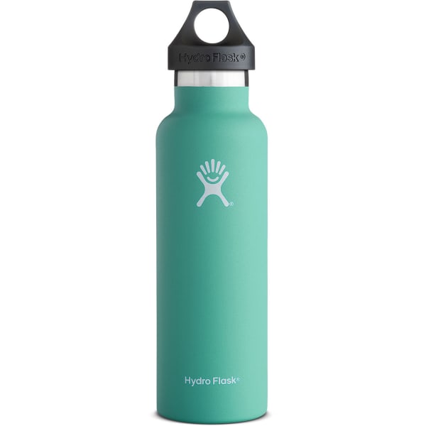 HYDRO FLASK Standard 21 oz. Water Bottle