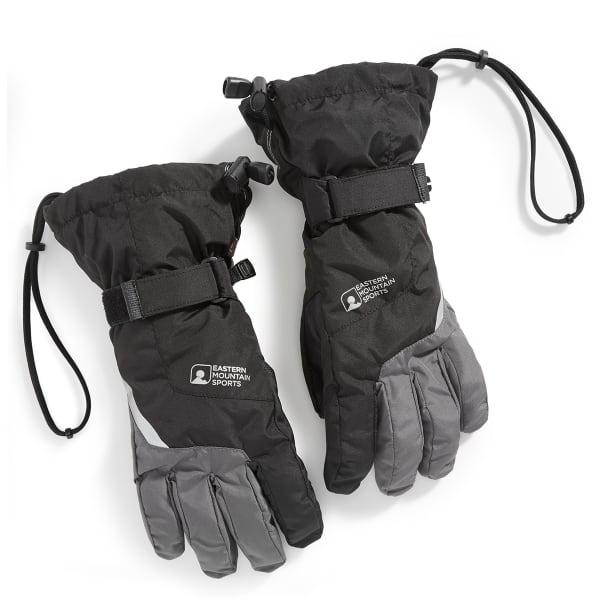 EMS Women's Altitude 3-in-1 Gloves