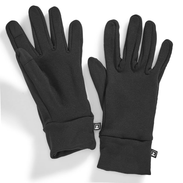 EMS Women's Altitude 3-in-1 Gloves