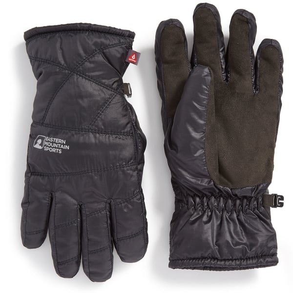 EMS Women's Mercury Glove