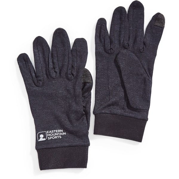 EMS Journey Liner Glove