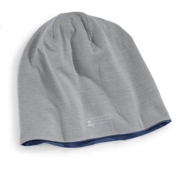 EMS Journey Reversible Beanie