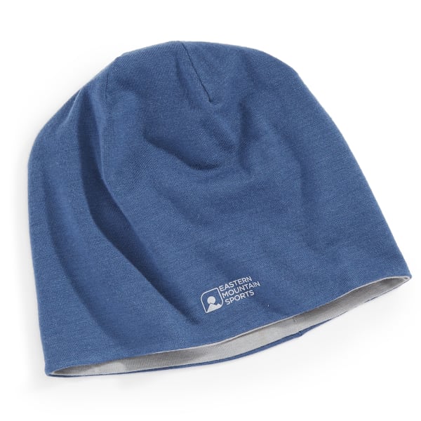 EMS Journey Reversible Beanie